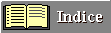 Indice del libro