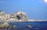 Scilla (Chianalea)