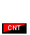 e-mail cnt-ait  Tarragona