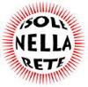 Web isole nella rete