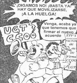 Amarillos.JPG (27080 bytes)