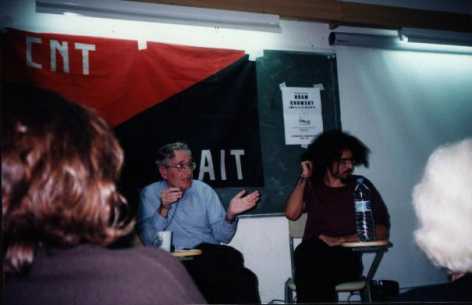 charla chomsky.JPG (13013 bytes)