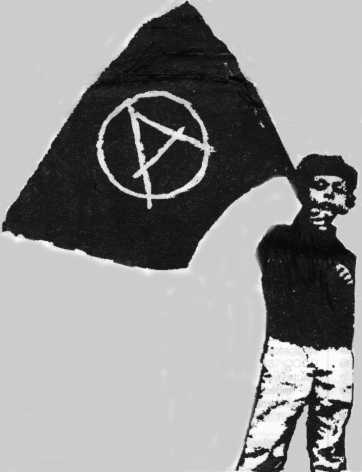 niño 12498 bytes)