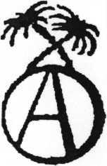 A tropical.JPG (5797 bytes)