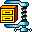 nº4 comprimido en .zip