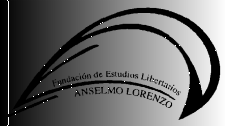 Publicaciones de la FAL