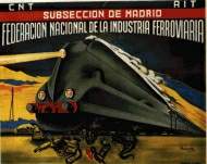 carteles