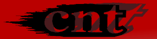 web del periódico cnt