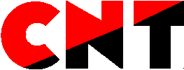 Web CNT-AIT España