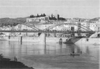 NO AL TRASVASE DEL EBRO