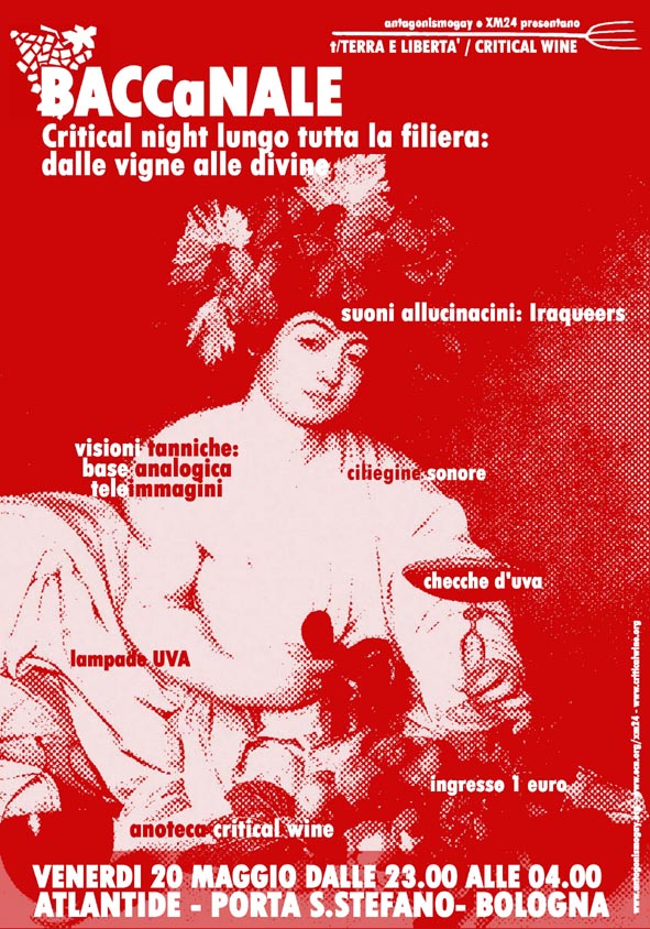 ++