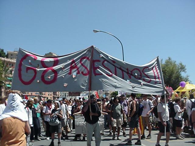 15.jpg (49620 byte)