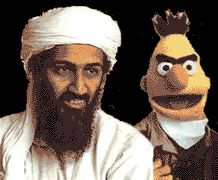 binladen3.gif (8289 byte)
