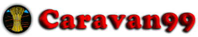 caravan99.gif (11772 byte)