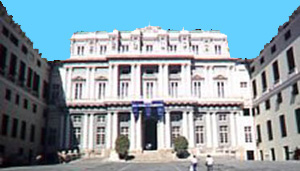 palazzoge.jpg (33683 byte)