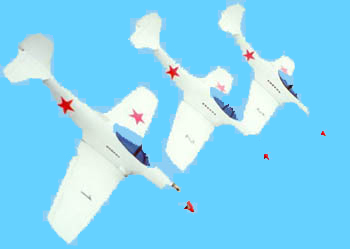 pic1.jpg (21971 byte)