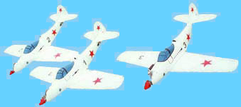pic2.jpg (19900 byte)