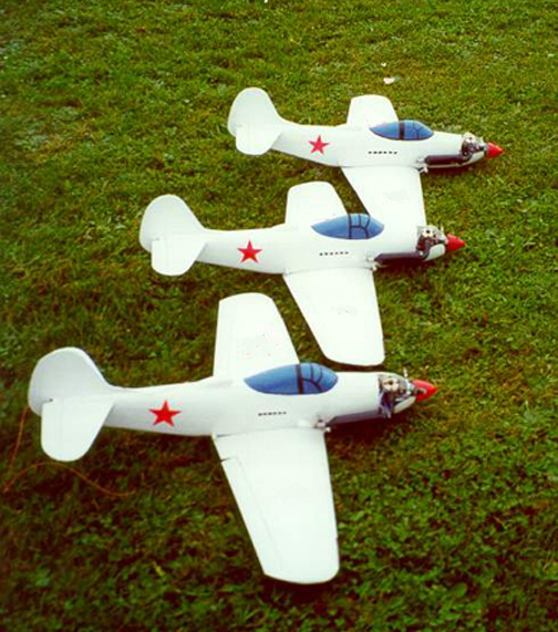 trio2.jpg (283809 byte)