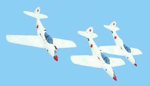 trio3.jpg (47095 byte)