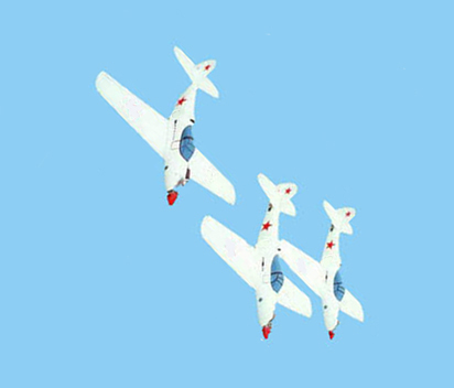 trio4.jpg (36732 byte)
