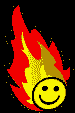 logofaggotto.gif (851 byte)