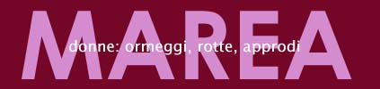 logomarea.jpg (8328 byte)