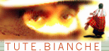 Tute bianche