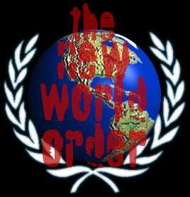 New World Order