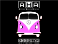 aha_camp_maglietta_nera_fuxia.png