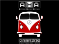 aha_camp_maglietta_nera_rossa.png