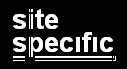 site_specific