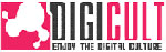 digicult