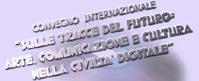 Futurnet