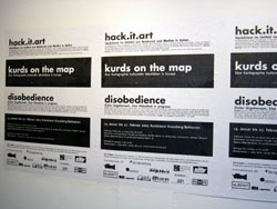hackitart