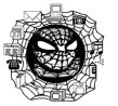 strano_network