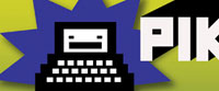 Piksel_Festival