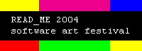 Read_me