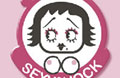 sexyshock