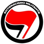 Il progetto www.ecn.org/antifa