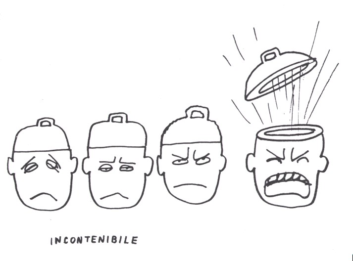 vignetta ugo guarino