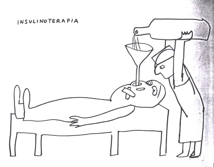 vignetta ugo guarino