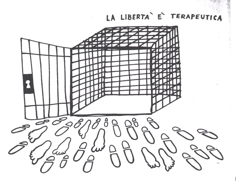 vignetta ugo guarino