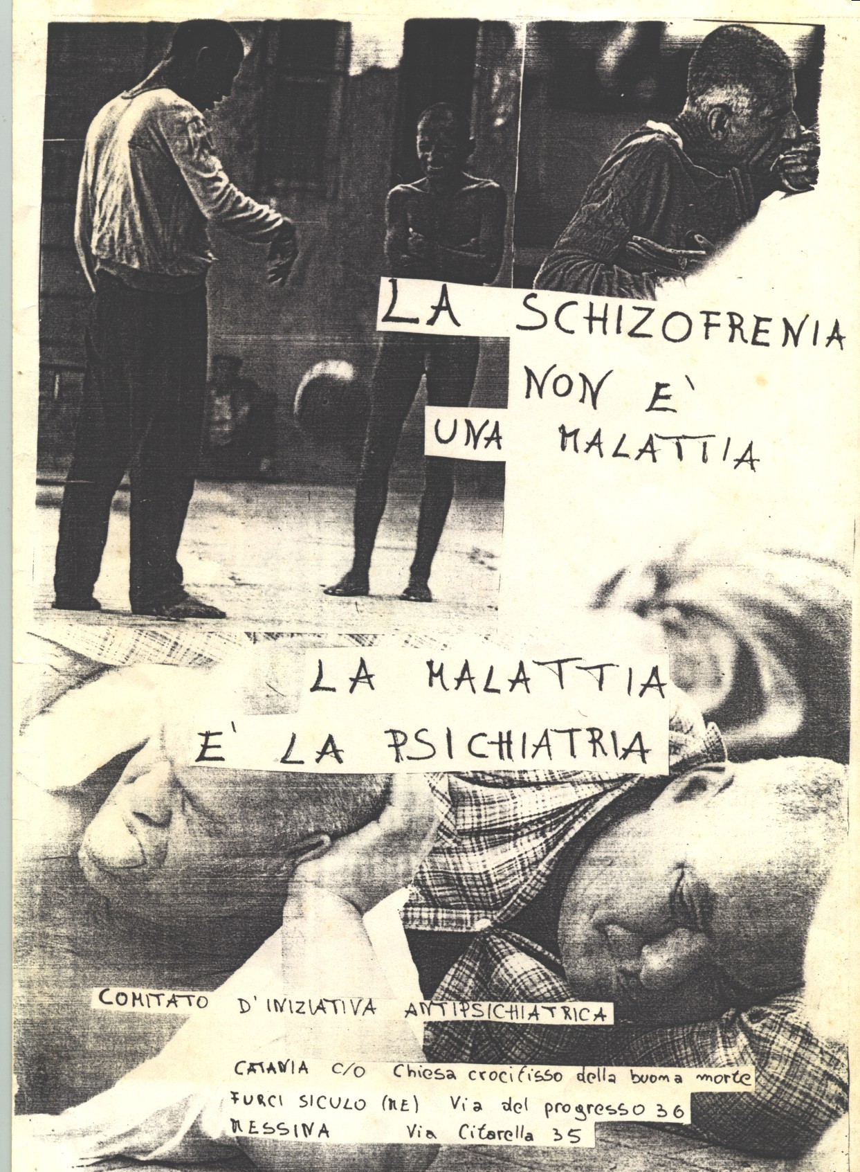 manifesto iniziativa