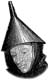 scarica (145 Kb)