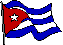 entra nelle pagine di Cuba