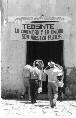 immagine grande