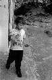 immagine grande