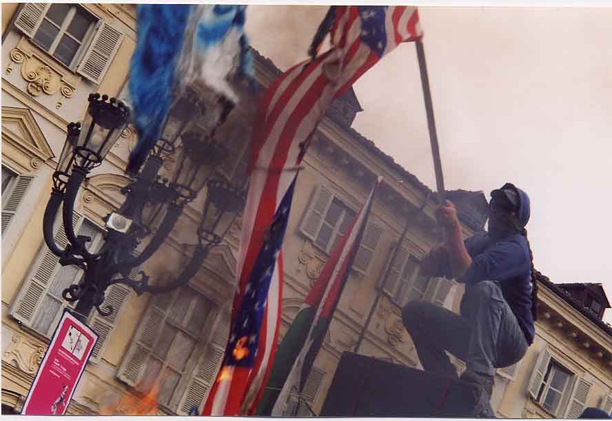 burn-flag.jpg