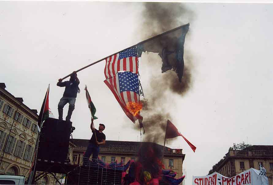 burn-flag4.jpg
