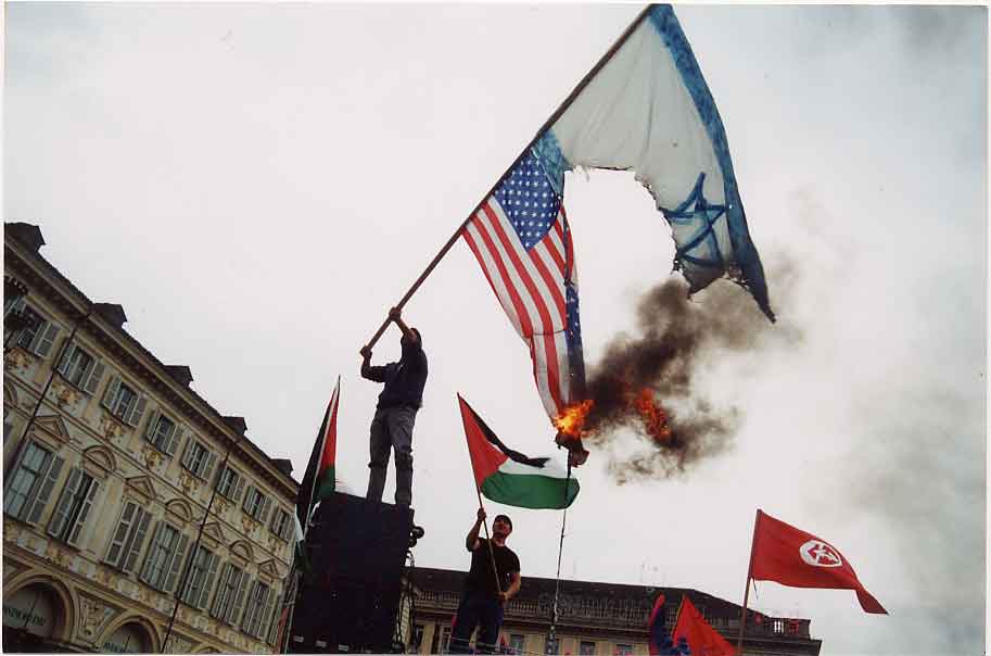 burn-flag5.jpg